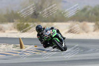 media/May-25-2025-TrackXperience (Sun) [[393a69de75]]/Level 3/Session 4 Turn 5/